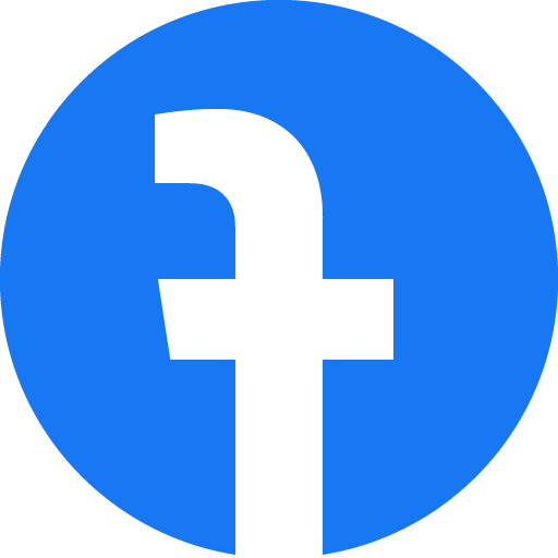 Facebook Logo